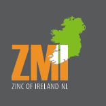 Zinc Of Ireland Nl (ZMI:ASX) logo