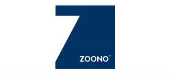 Zoono Group Limited (ZNO:ASX) logo