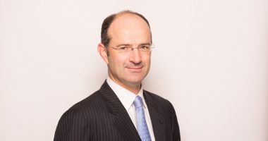 Tim Oldham appointed as CEO and Managing Director of AdAlta
