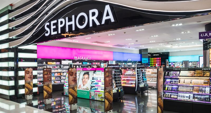 Bigtincan to give Sephora’s training software a $2.8m makeover