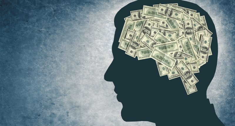 BrainChip (ASX:BRN) ends December quarter with more than A$1B in cash