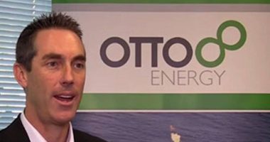 Otto Energy (ASX:OEL) - Outgoing Managing Director & CEO, Matthew Allen