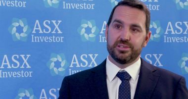 Will A Capital Raise Recuperate Isentric S Asx Icu Divisions