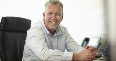 Rent.com.au (ASX:RNT) - CEO, Greg Bader