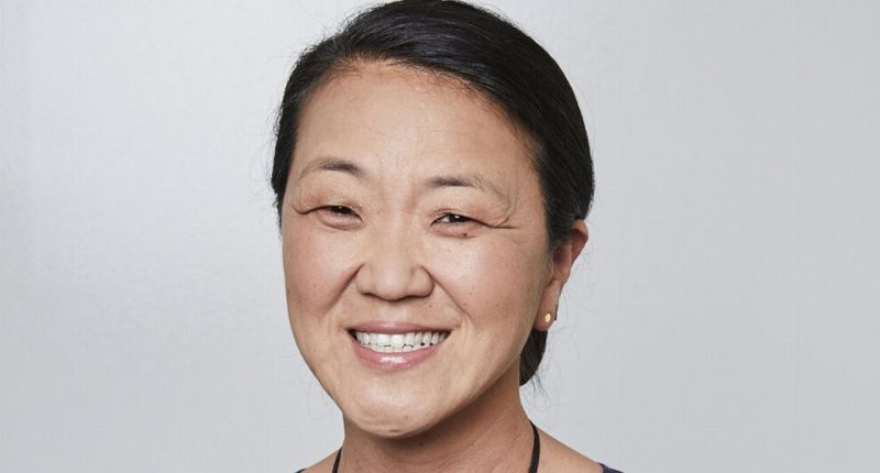 Imugene (ASX:IMU) - CEO, Leslie Chong