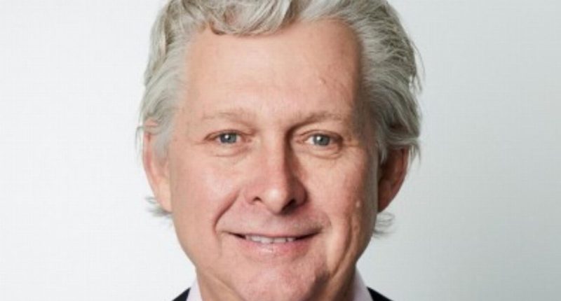Chimeric Therapeutics (ASX:CHM) - Executive Chairman and Founder, Paul Hopper