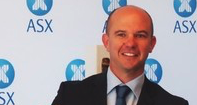 Anglo Australian Resources (ASX:AAR) - Managing Director Marc Ducler -