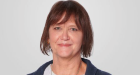 PYC Therapeutics (ASX:PYC) - Chief Scientific Officer, Sue Fletcher