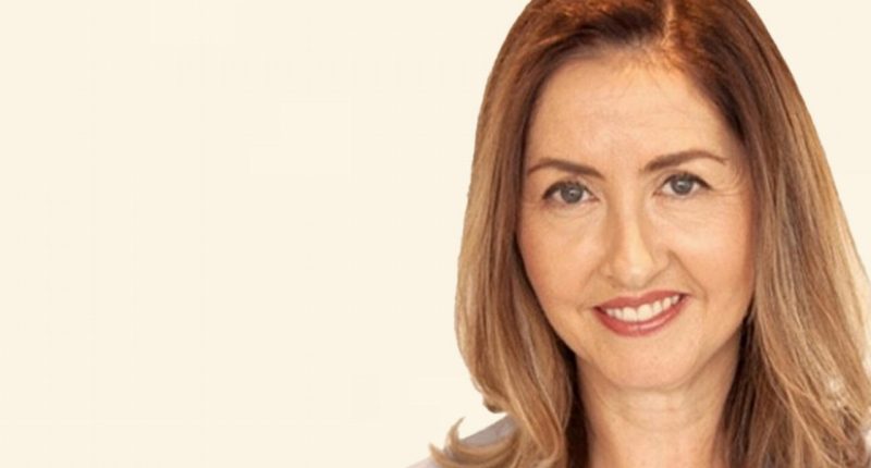 Australian Finance Group (ASX:AFG) - Independent Non Executive Director, Annette King