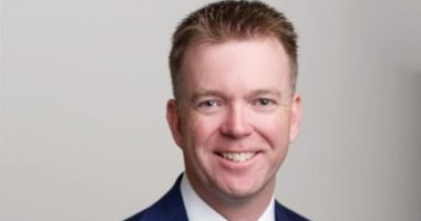 Aerometrex (ASX:AMX) - Incoming CEO and MD, Steven Masters