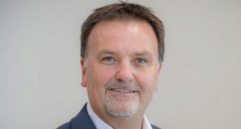 NZME (ASX:NZM) - CEO, Michael Boggs