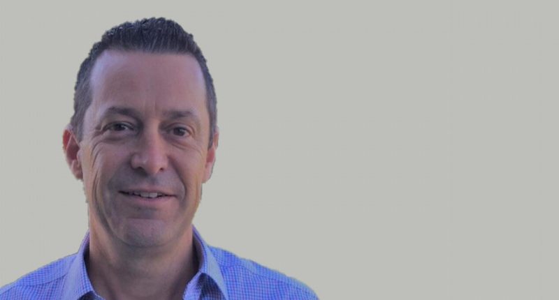 Technology Metals Australia (ASX:TMT) - Managing Director, Ian Prentice
