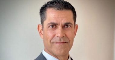 Paradigm Biopharmaceuticals (ASX:PAR) - CEO, Marco Polizzi